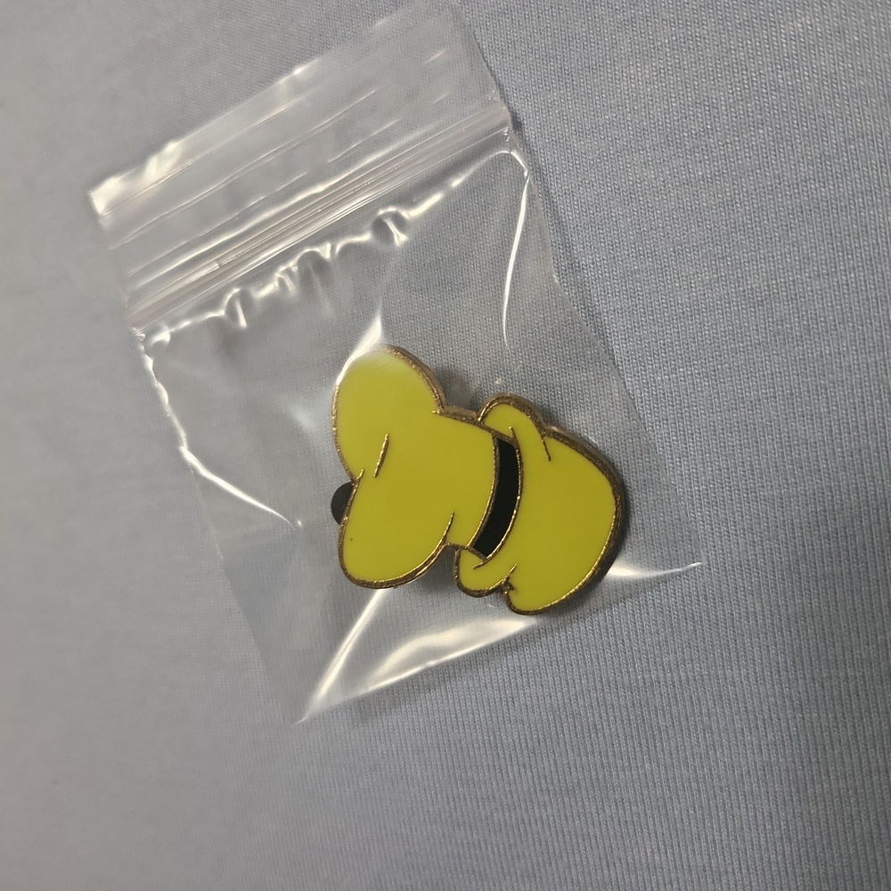 5/$20 Disney Pin